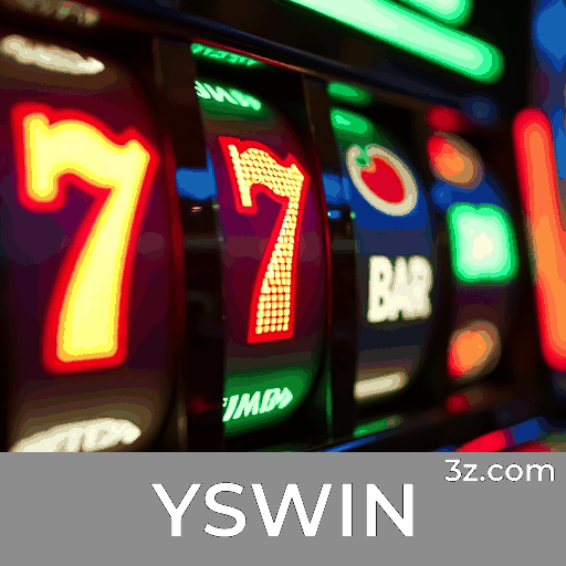 YSWIN Crash: Comunidade e Estratégia em Ação