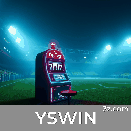 YSWIN Crash: Comunidade e Estratégia em Ação