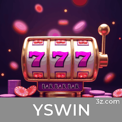 YSWIN: Apostas Esportivas Completas para Brasileiros