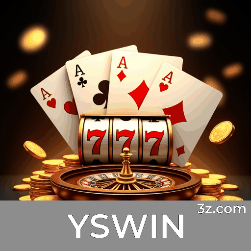 Tecnologia de Nuvem Avançada e Segurança Inigualável na YSWIN