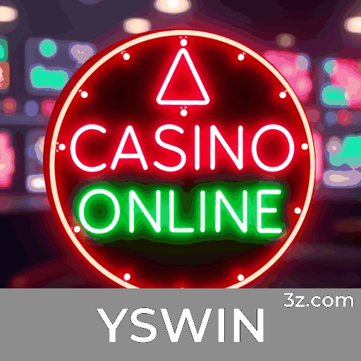 Descubra o Futuro dos Jogos com Experiências Disruptivas na YSWIN