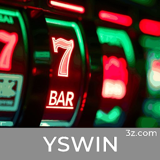 Descubra o Valor Exclusivo de Ser Membro no YSWIN