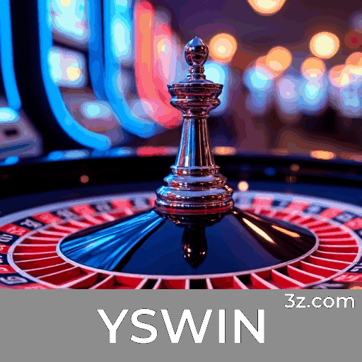 YSWIN: A Conveniência e Funcionalidade em um App de Apostas