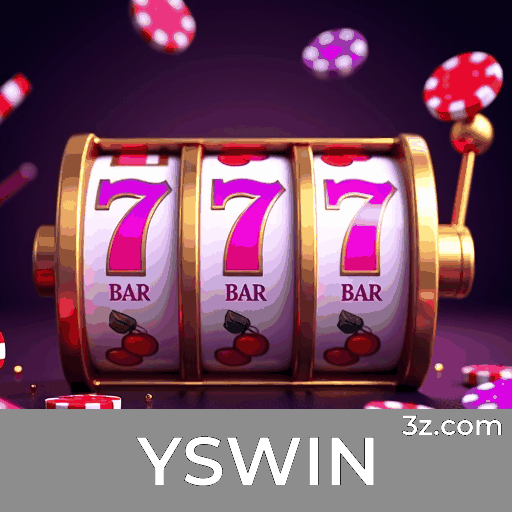 YSWIN: Apostas Esportivas Completas para Brasileiros