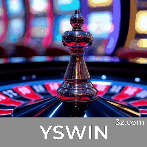 YSWIN: Apostas Esportivas Completas para Brasileiros