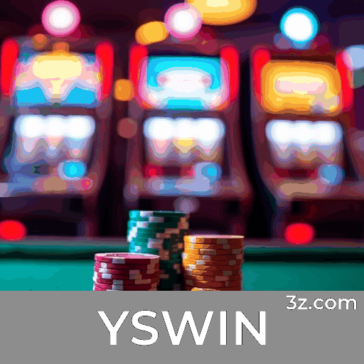 Qualidade Suprema no YSWIN: Cassino Premium e Dealers Reais