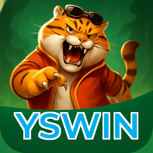 YSWIN: Cassino Premiado e Pagamentos Rápidos