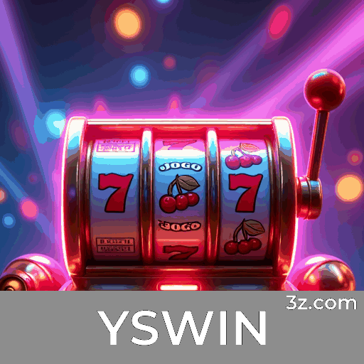 YSWIN: A Conveniência e Funcionalidade em um App de Apostas