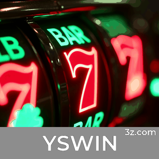 YSWIN: Cassino Premiado e Pagamentos Rápidos