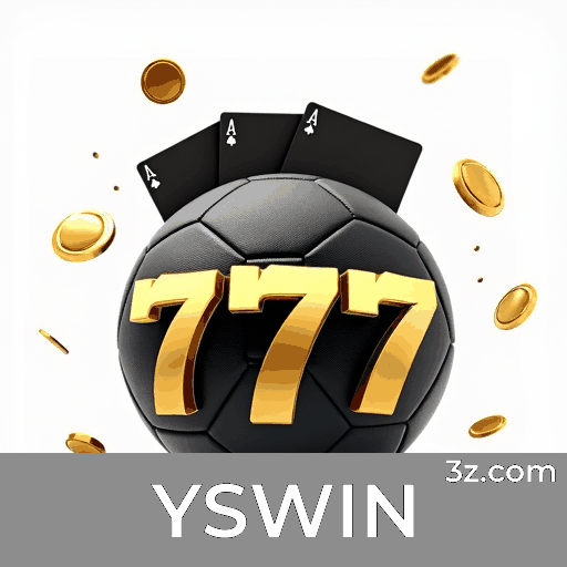 Bônus Reais no YSWIN: Valor Verdadeiro e Transparência