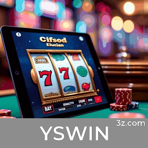 Bônus Reais no YSWIN: Valor Verdadeiro e Transparência