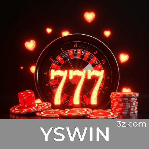 Tecnologia de Nuvem Avançada e Segurança Inigualável na YSWIN