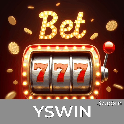 Qualidade Suprema no YSWIN: Cassino Premium e Dealers Reais