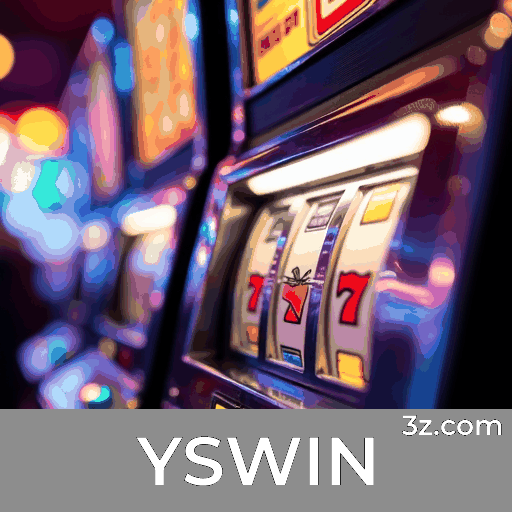 Descubra o Valor Exclusivo de Ser Membro no YSWIN