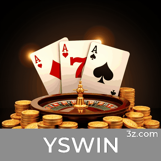 Tecnologia de Nuvem Avançada e Segurança Inigualável na YSWIN