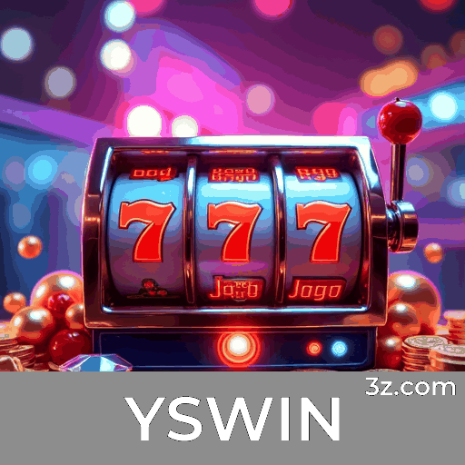 Bônus Reais no YSWIN: Valor Verdadeiro e Transparência