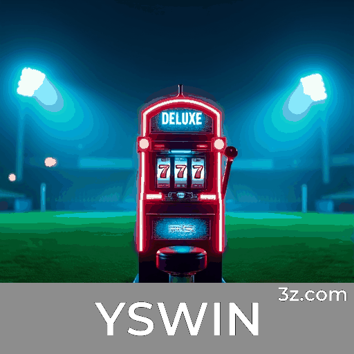 YSWIN: A Conveniência e Funcionalidade em um App de Apostas