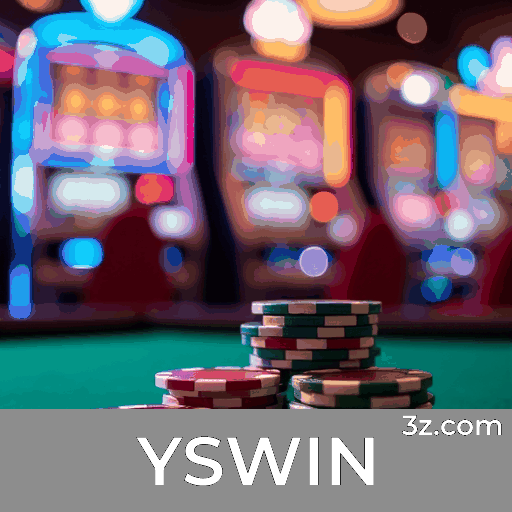 YSWIN: Ofertas Exclusivas para Usuários Brasileiros