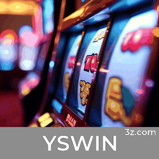 YSWIN: Ofertas Exclusivas para Usuários Brasileiros