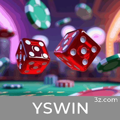 Qualidade Suprema no YSWIN: Cassino Premium e Dealers Reais