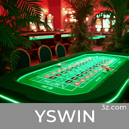 Descubra o Futuro dos Jogos com Experiências Disruptivas na YSWIN