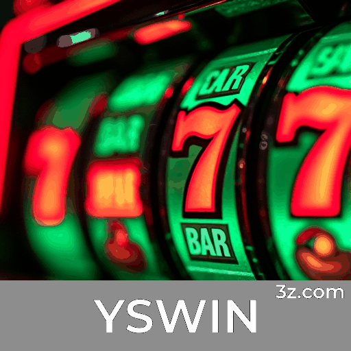 Qualidade Suprema no YSWIN: Cassino Premium e Dealers Reais