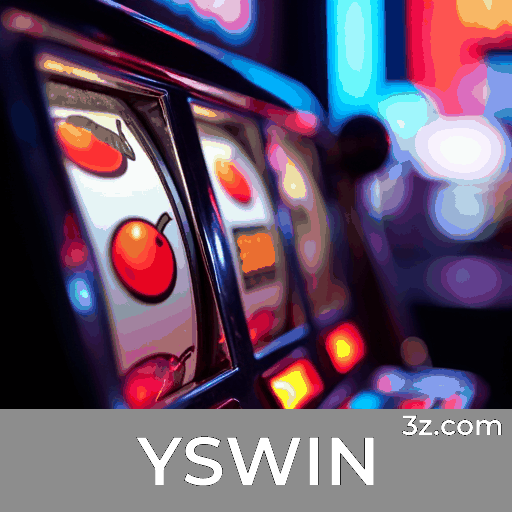 YSWIN: Ofertas Exclusivas para Usuários Brasileiros