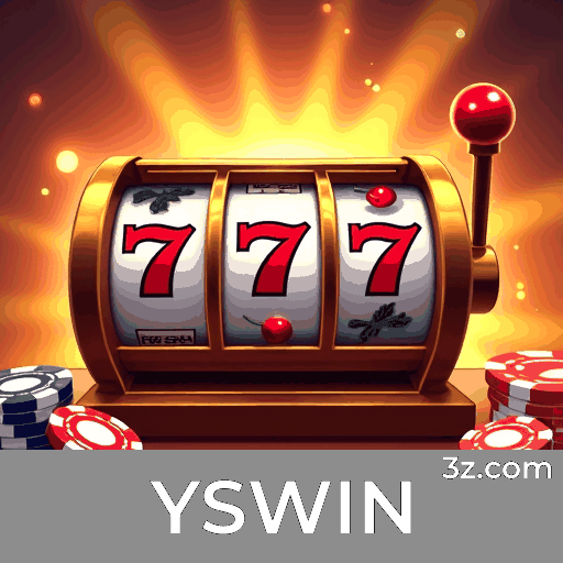 Revolucione Seu Jogo com Táticas Comprovadas no YSWIN