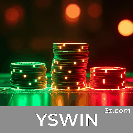 Descubra o Valor Exclusivo de Ser Membro no YSWIN