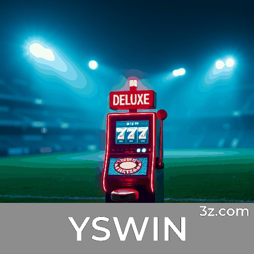 YSWIN: Ofertas Exclusivas para Usuários Brasileiros