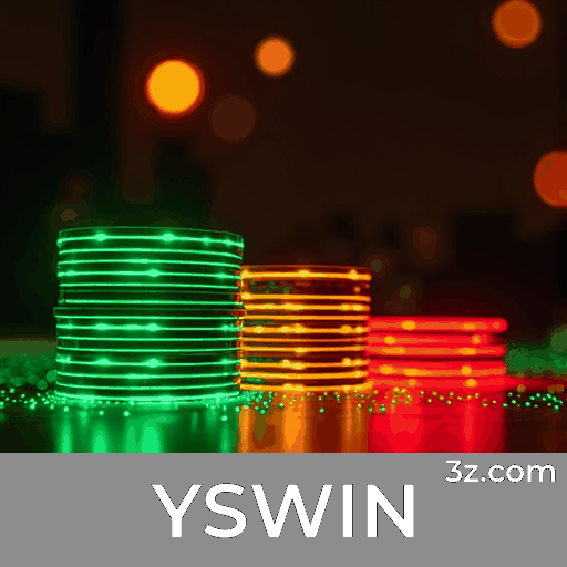 YSWIN: Ofertas Exclusivas para Usuários Brasileiros