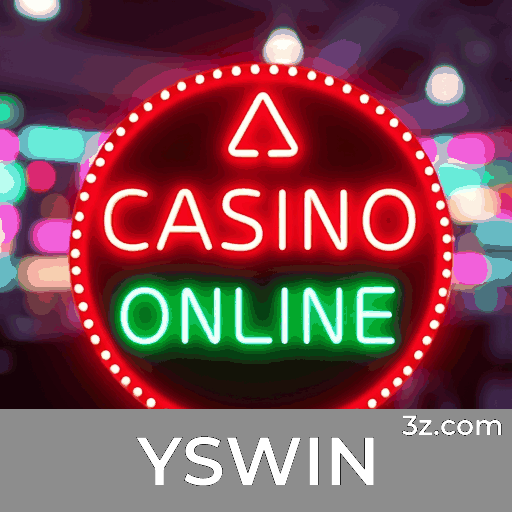 Descubra o Futuro dos Jogos com Experiências Disruptivas na YSWIN