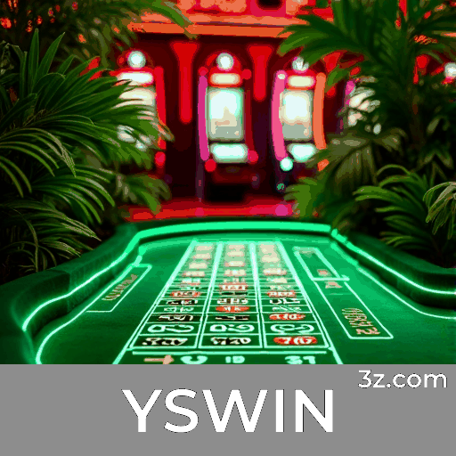 Revolucione Seu Jogo com Táticas Comprovadas no YSWIN