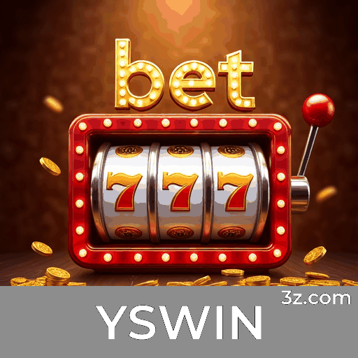 Bônus Reais no YSWIN: Valor Verdadeiro e Transparência