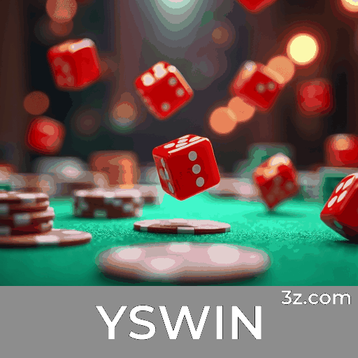 YSWIN Crash: Comunidade e Estratégia em Ação