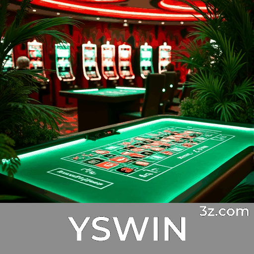 Tecnologia de Nuvem Avançada e Segurança Inigualável na YSWIN