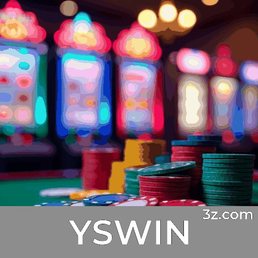 YSWIN: Apostas Esportivas Completas para Brasileiros