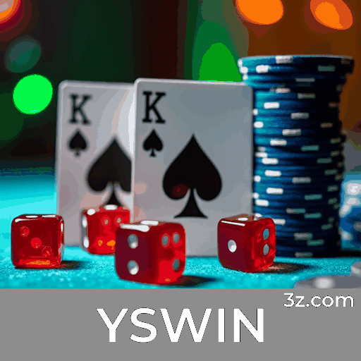 Revolucione Seu Jogo com Táticas Comprovadas no YSWIN