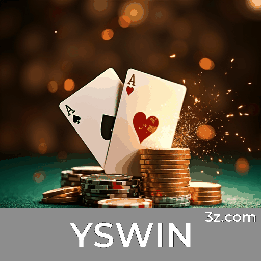 YSWIN: A Conveniência e Funcionalidade em um App de Apostas