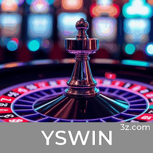 Qualidade Suprema no YSWIN: Cassino Premium e Dealers Reais